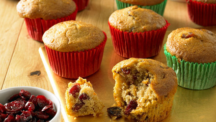 LGC236 Cranberry and Orange Muffins.jpg