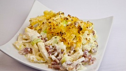 LGC278 - resize Leek and Bacon Pasta Bake.jpg