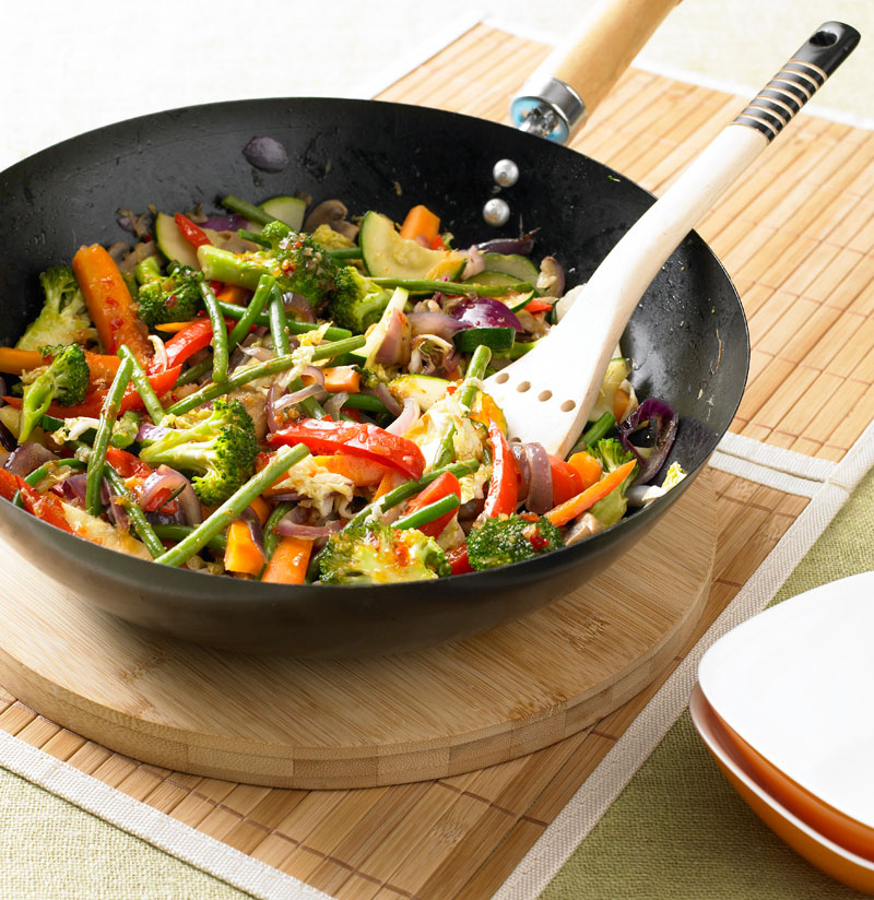 LGC096 Chinese style vegetable stir fry.jpg