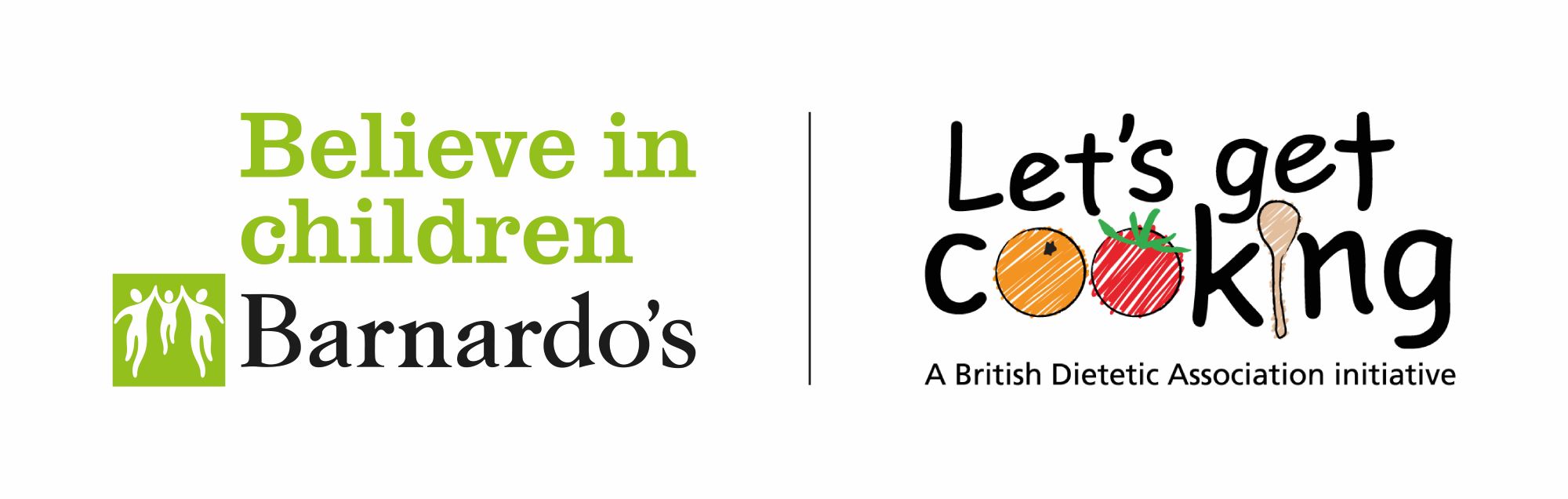 22904_Barnardos_Lets Get Cooking_Logo_Lockup_Colour 2000.jpg