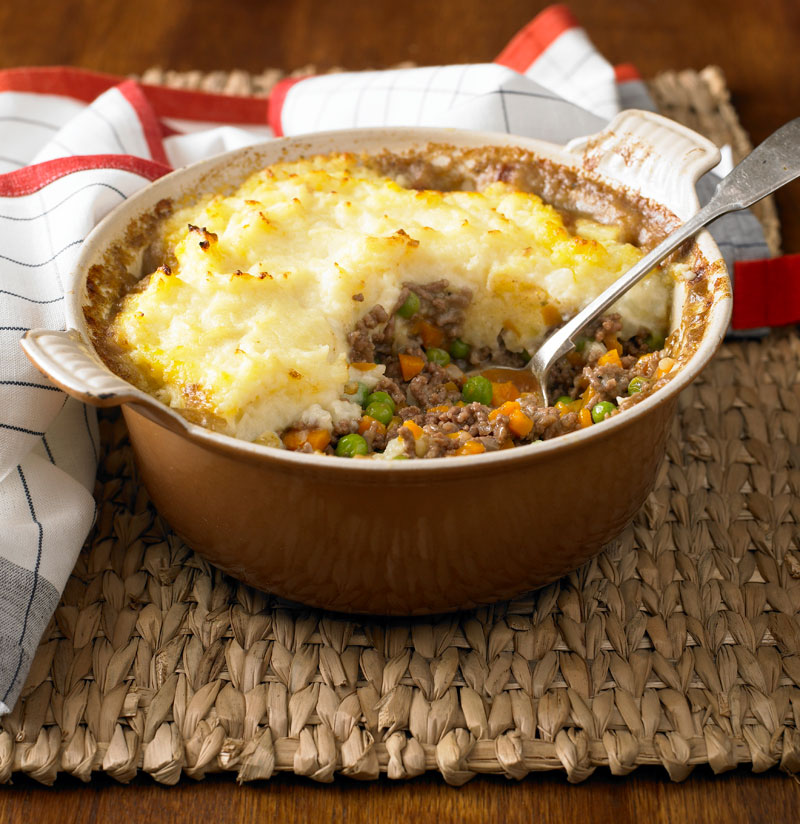 LGC112_cottage_pie.jpg