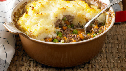 LGC112_cottage_pie.jpg