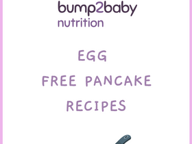 ALLERGY FREE PANCAKE RECIPE BOOK (3).png