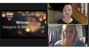 BDA Awards 2021 Glasgow Scotland.png