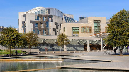 Scottish Parliament Small.jpg