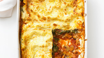 LGC120 Spinach, Mushroom and Onion Lasagne.jpg