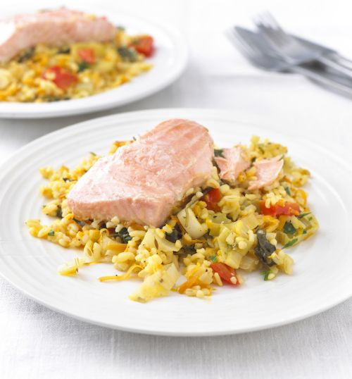 LGC384_LoRes Zesty Salmon Pilaf.jpg 1