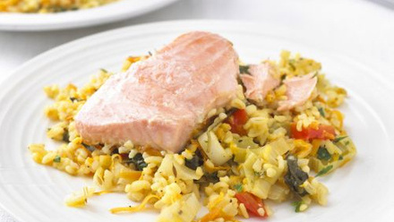 LGC384_LoRes Zesty Salmon Pilaf.jpg 1