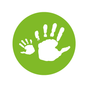 Paeds_ICON_web.png