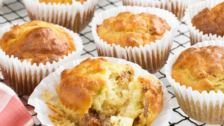 LGC128 Breakfast Sizzler Muffins .jpg