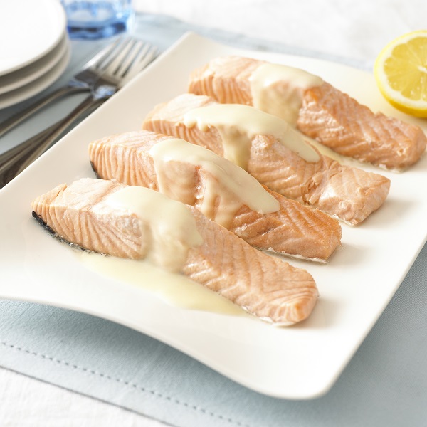 LGC350_poached salmon with lemon sauce.jpg