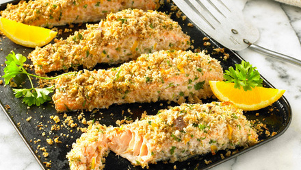 LGC243 herb crusted salmon with orange.jpg