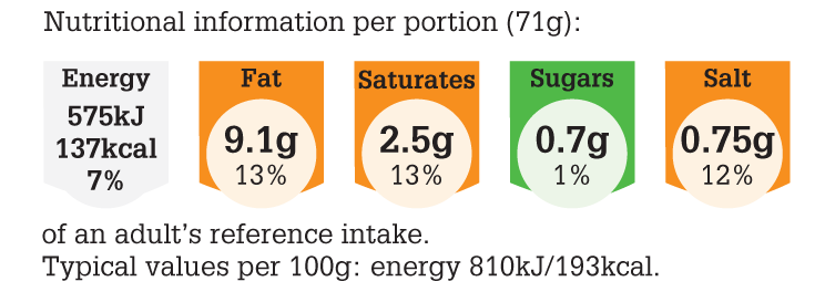 LGC034_fish_pate_2015_NUT_PNG_300dpi.png