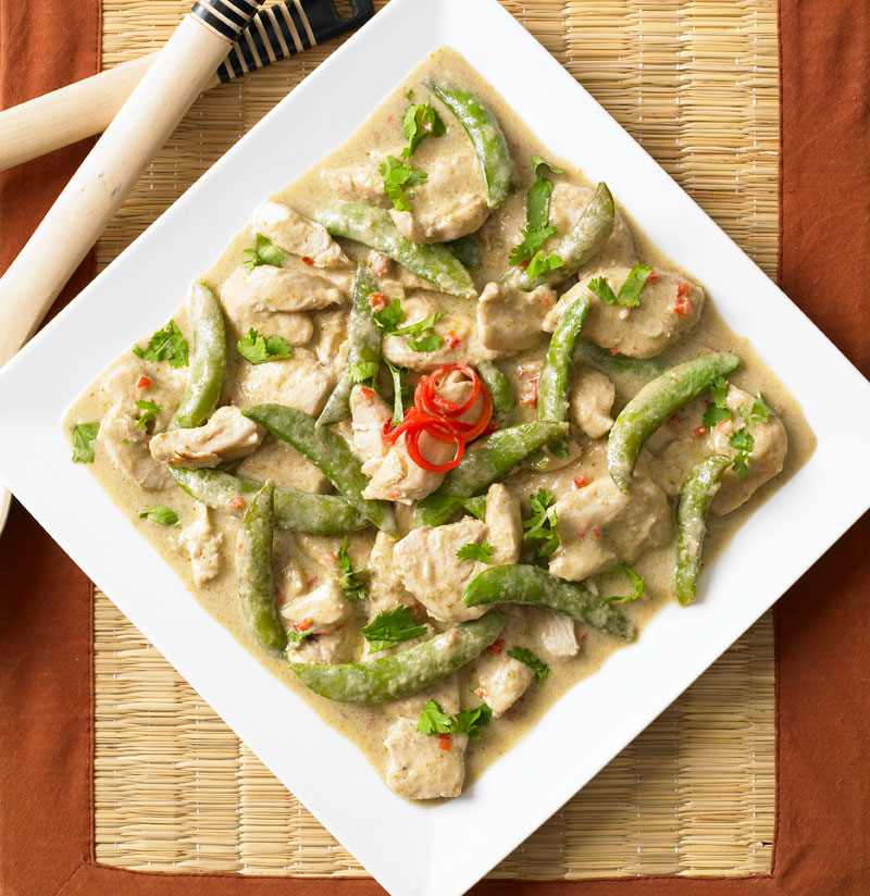 LGC165_thai green curry.jpg