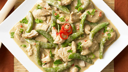 LGC165_thai green curry.jpg