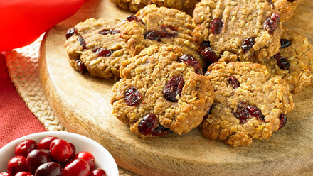 LGC237 Cranberry Cookies.jpg