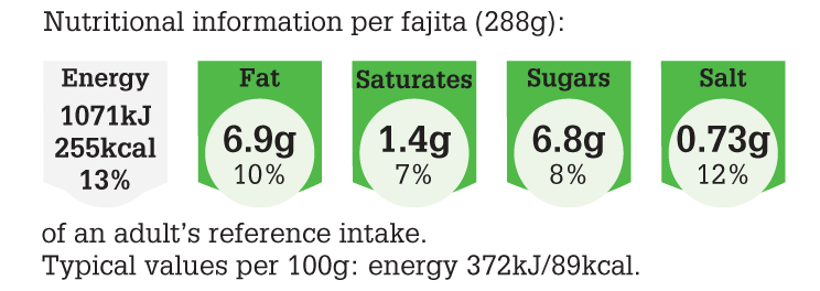 LGC254_2015_NUT_PNG_300dpi Veggie Fajitas.png