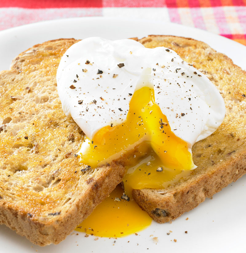 LGC050 Perfect Poached Eggs.jpg