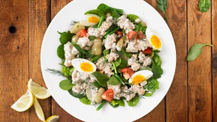 LGC-452 scandinavian salmon and potato salad.jpg