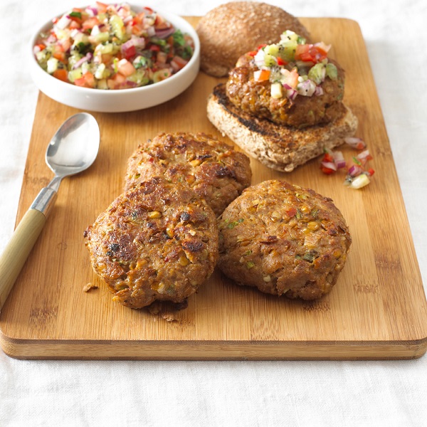 LGC356-resized Lamb and lentil burgers.jpg