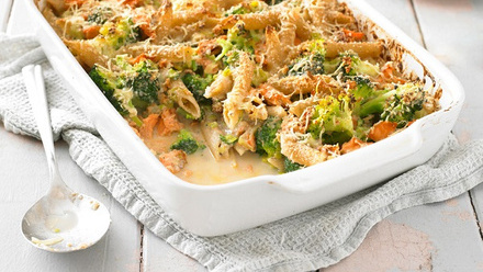 Salmon and Broccoli Pasta Gratin.jpg