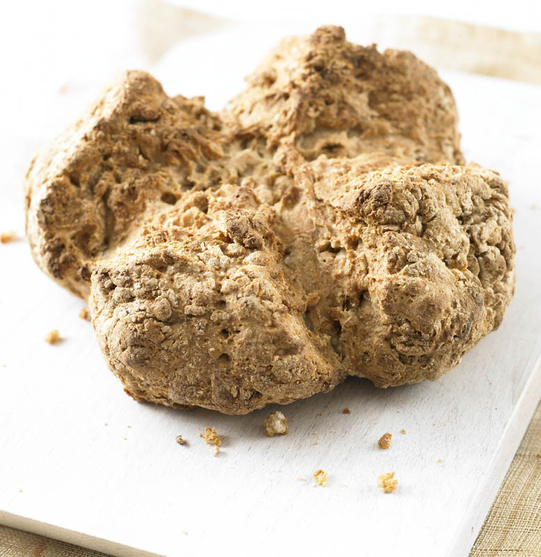 LGC014 Soda Bread.jpg