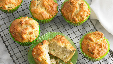 LGC141 Parmesan and Herb Muffins.jpg