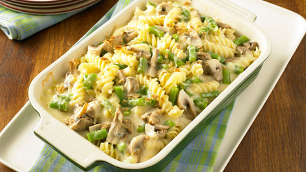 LGC190 Pasta Cheese Bake.jpg