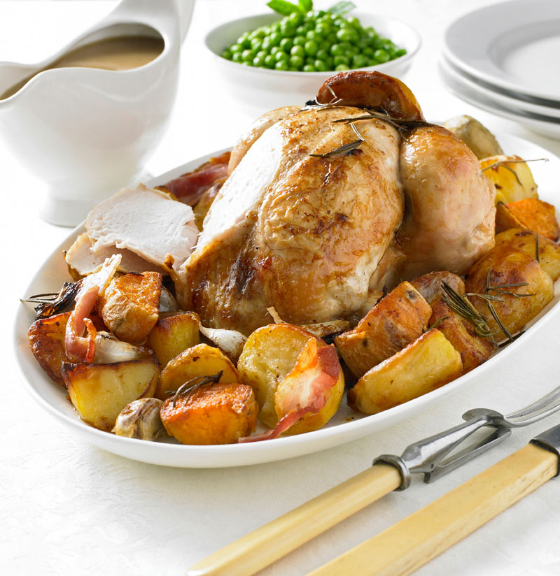 LGC228 lemon roast chicken.jpg 1