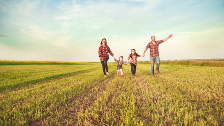 sunshine walk in field.jpg