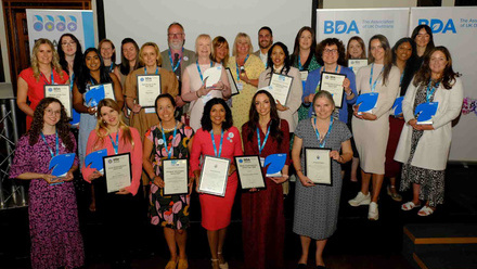 BDA Awards 2024 small.jpg 1