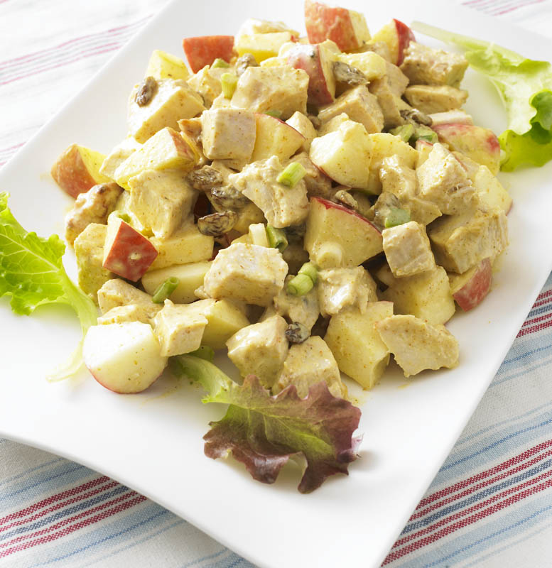 LGC033 Coronation Chicken.jpg