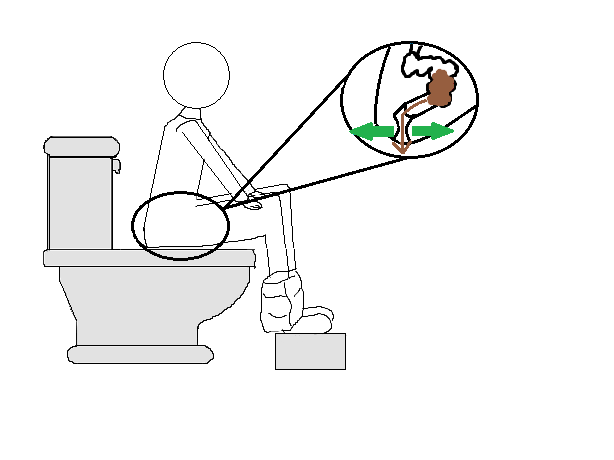 toilet man no words.png