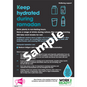 Kepp hydrated during ramadan (002).png 2