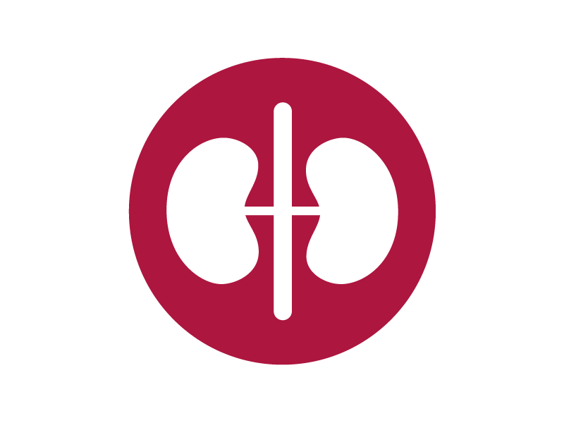 Renal_ICON_web.png