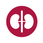 Renal_ICON_web.png