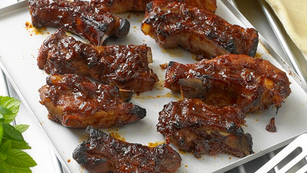 LGC298re Barbecue Pork Ribs.jpg