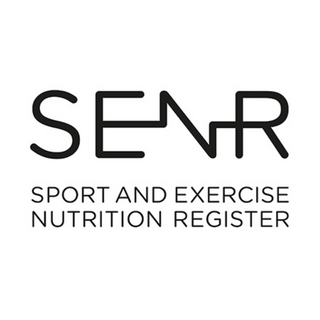 SENR Logo featured image