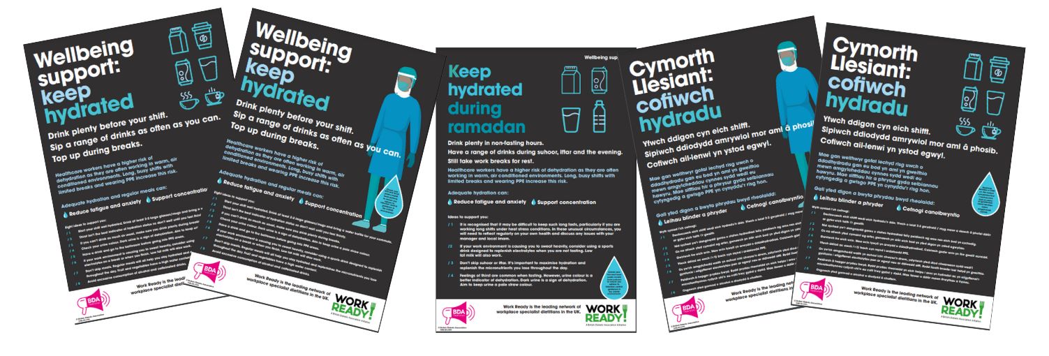 Hydration posters (1503 x 510 px).jpg