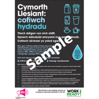 Hydration tips - welsh (range of drinks) 2 (002).png 2