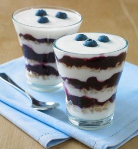 LGC442.jpg-small-278x300 Blueberry Yoghurt Cup.jpg