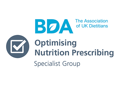 Nutrition Prescribing Optimisation_LOGO.jpg