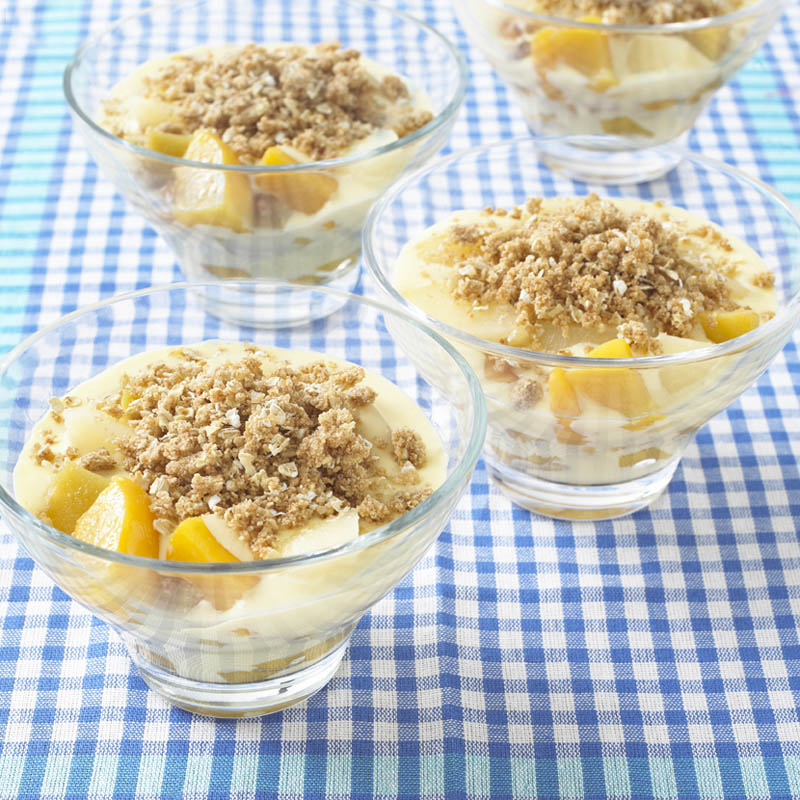 LGC376_fruity_oat_crumble_sundaes.jpg