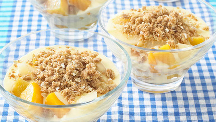 LGC376_fruity_oat_crumble_sundaes.jpg