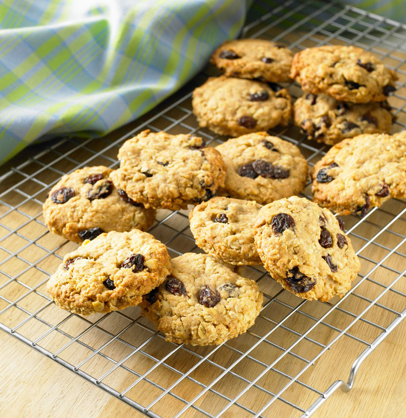 LGC266 Oat and Raisin Cookies.jpg