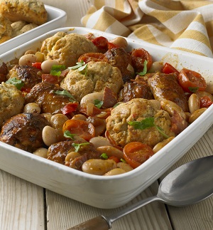 LGC406 resize Paprika Chicken Stew with Herby Dumplings.jpg