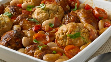 LGC406 resize Paprika Chicken Stew with Herby Dumplings.jpg