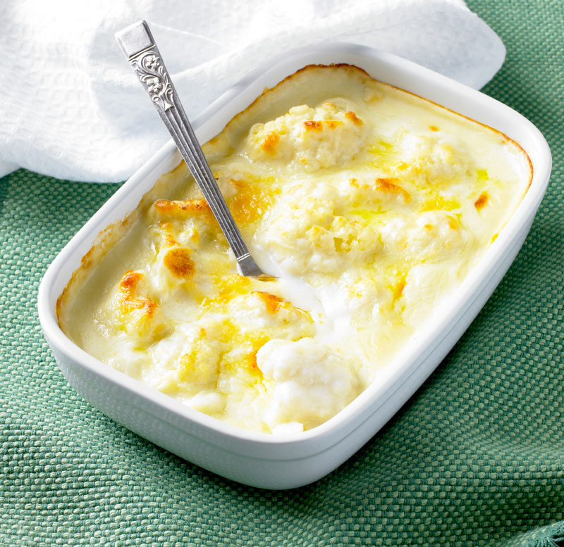 LGC219 Cauliflower cheese.jpg 1