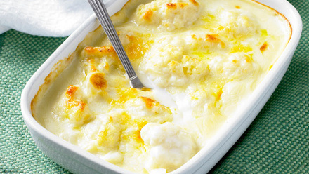 LGC219 Cauliflower cheese.jpg 1