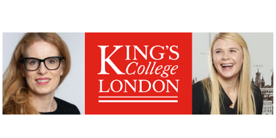 Kings college work ready members.png 1